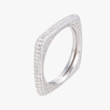 Bague CHARLOTTE